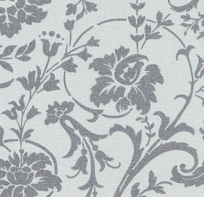 Newmor – Kensington KEN002