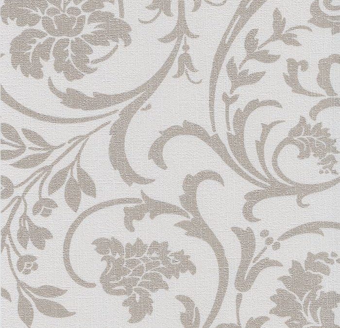 Newmor – Kensington KEN003