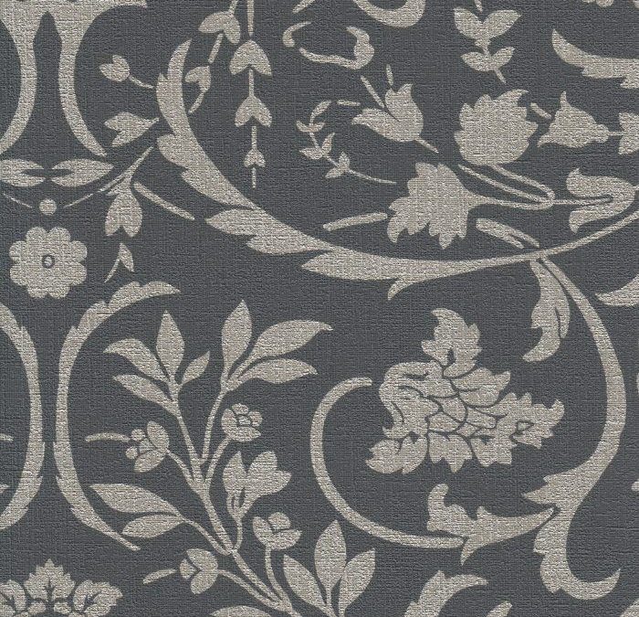 Newmor – Kensington KEN005