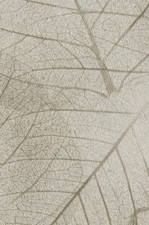 Newmor – Leaves LVS-001