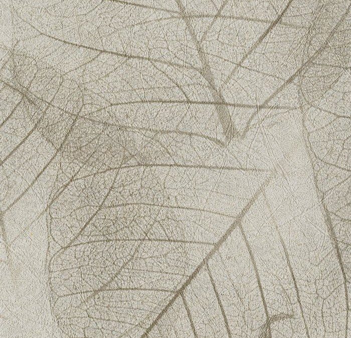 Newmor – Leaves LVS-001