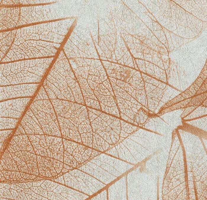 Newmor – Leaves LVS-002