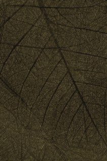 Newmor – Leaves LVS-004