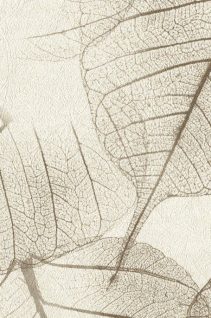 Newmor – Leaves LVS-006
