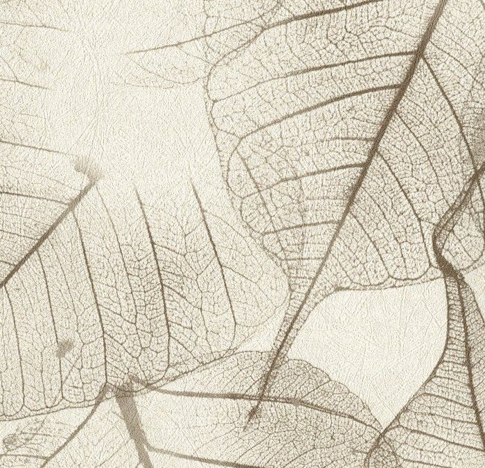 Newmor – Leaves LVS-006