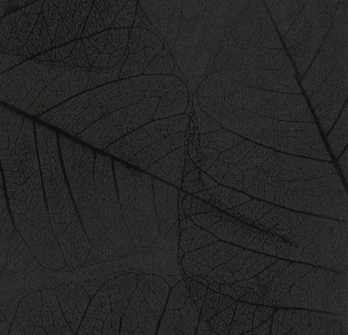 Newmor – Leaves LVS-009