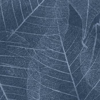 Newmor – Leaves LVS-010