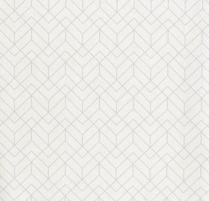 Newmor – Manhattan MAN-001