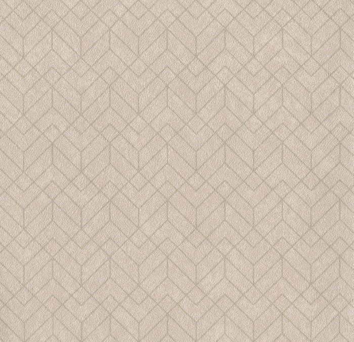 Newmor – Manhattan MAN-004