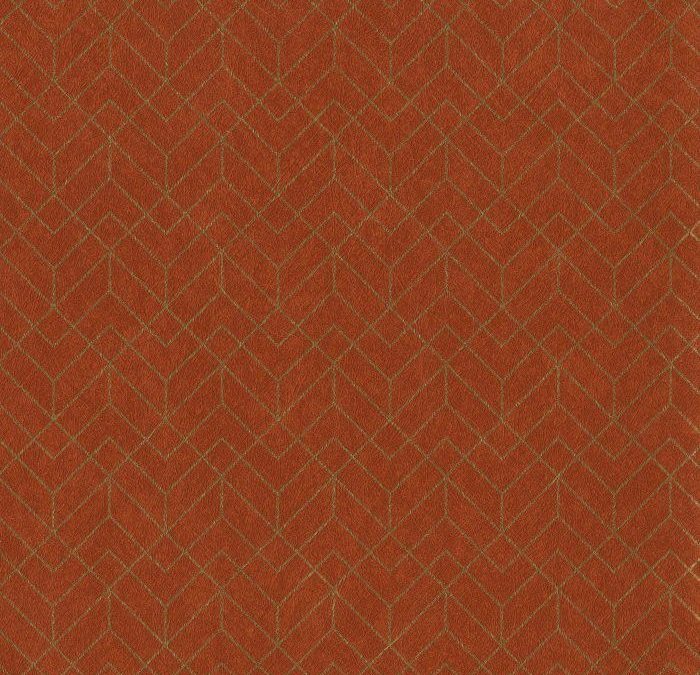 Newmor – Manhattan MAN-005