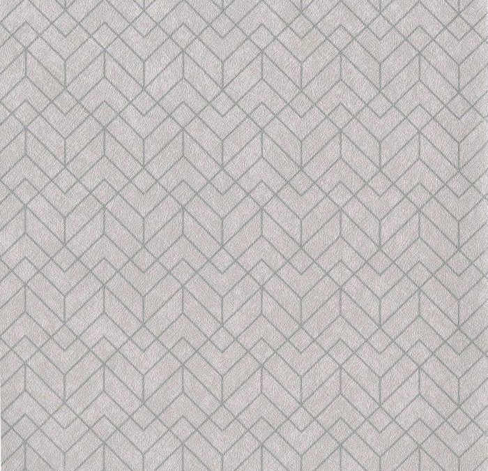 Newmor – Manhattan MAN-007