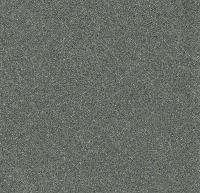 Newmor – Manhattan MAN-008