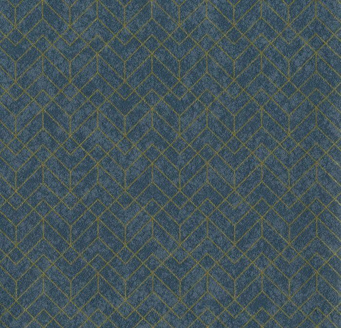 Newmor – Manhattan MAN-009