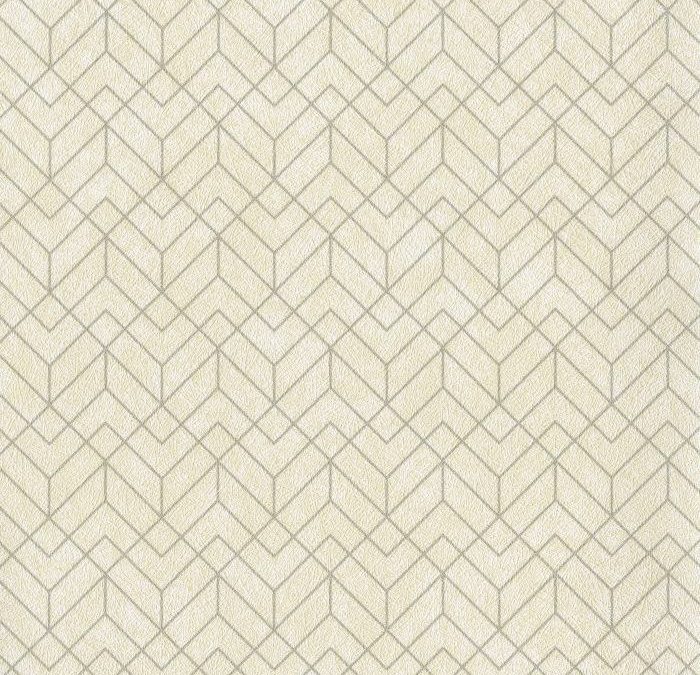 Newmor – Manhattan MAN-010