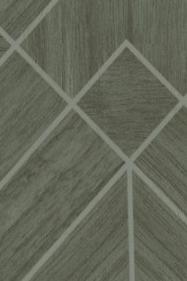 Newmor – Marquetry MARQ001