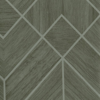 Newmor – Marquetry MARQ001