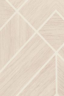 Newmor – Marquetry MARQ002