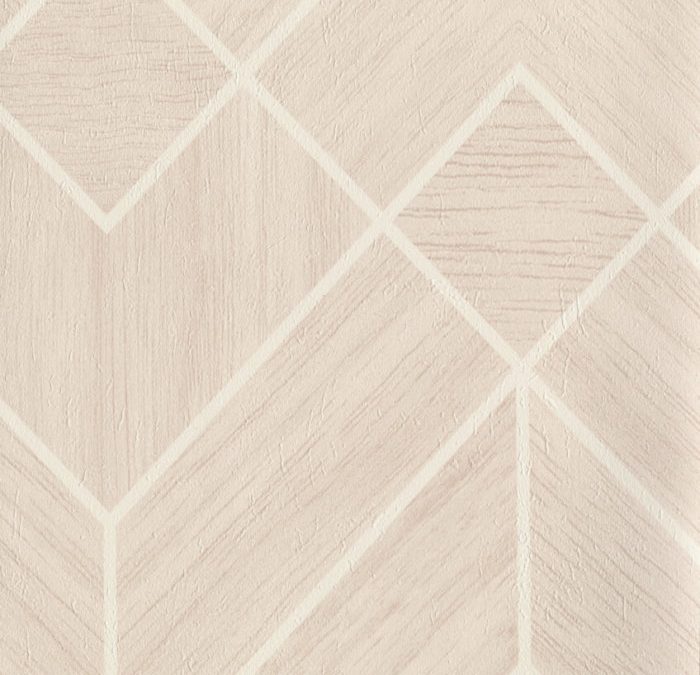 Newmor – Marquetry MARQ002