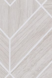Newmor – Marquetry MARQ003