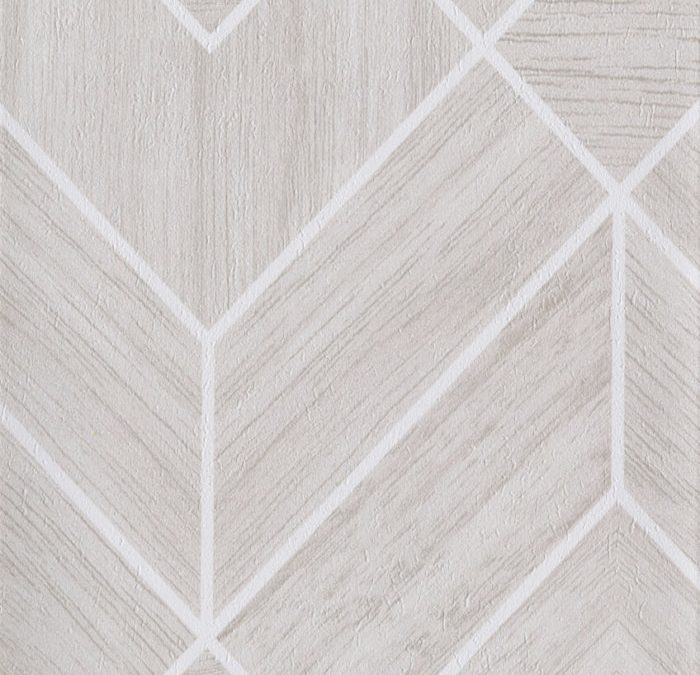 Newmor – Marquetry MARQ003