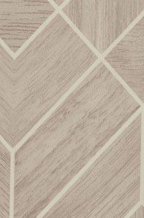 Newmor – Marquetry MARQ004