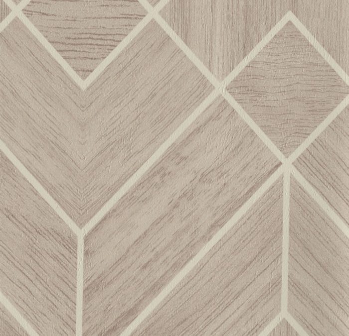 Newmor – Marquetry MARQ004