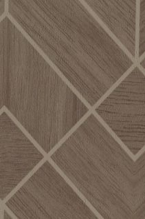 Newmor – Marquetry MARQ005