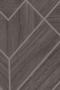 Newmor – Marquetry MARQ006