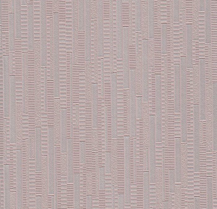 Newmor – Metropolis MET002