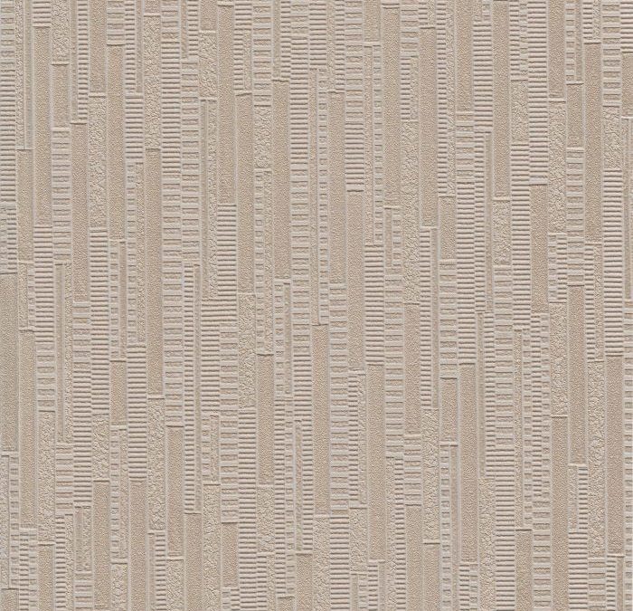 Newmor – Metropolis MET003