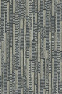 Newmor – Metropolis MET006