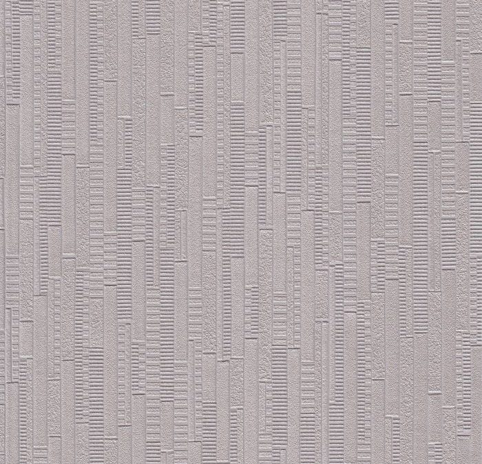 Newmor – Metropolis MET008