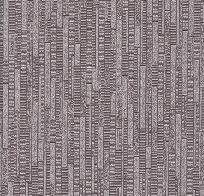 Newmor – Metropolis MET009