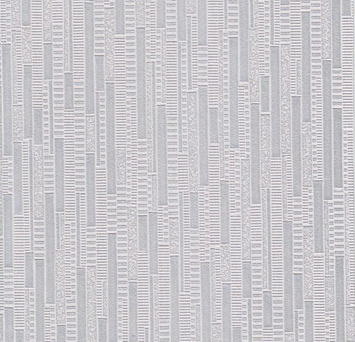 Newmor – Metropolis MET010