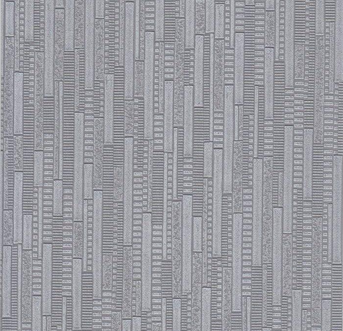 Newmor – Metropolis MET011