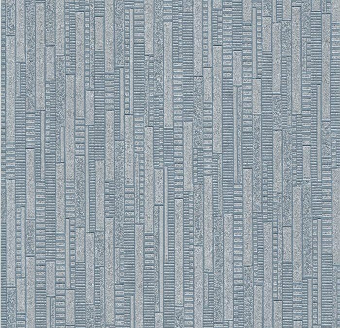 Newmor – Metropolis MET012