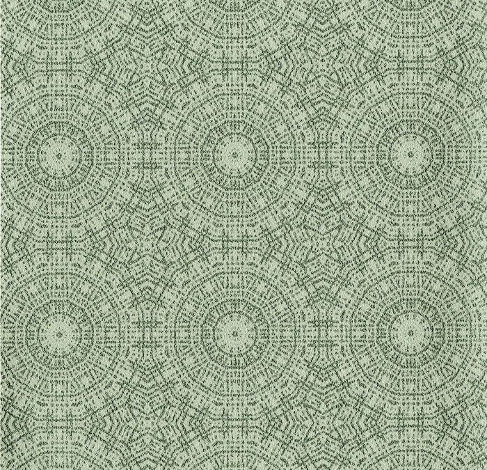 Newmor – Mantelito MLT001