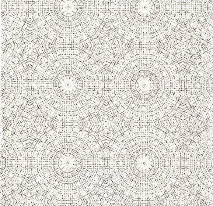 Newmor – Mantelito MLT-002