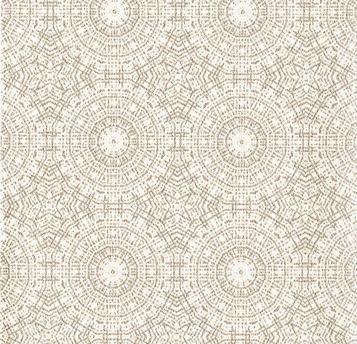 Newmor – Mantelito MLT-005