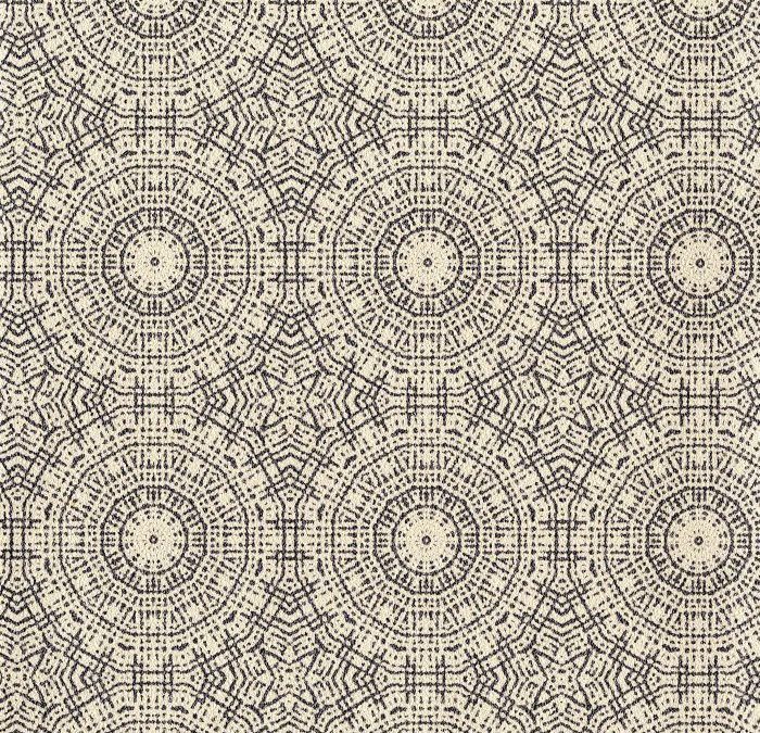 Newmor – Mantelito MLT-006