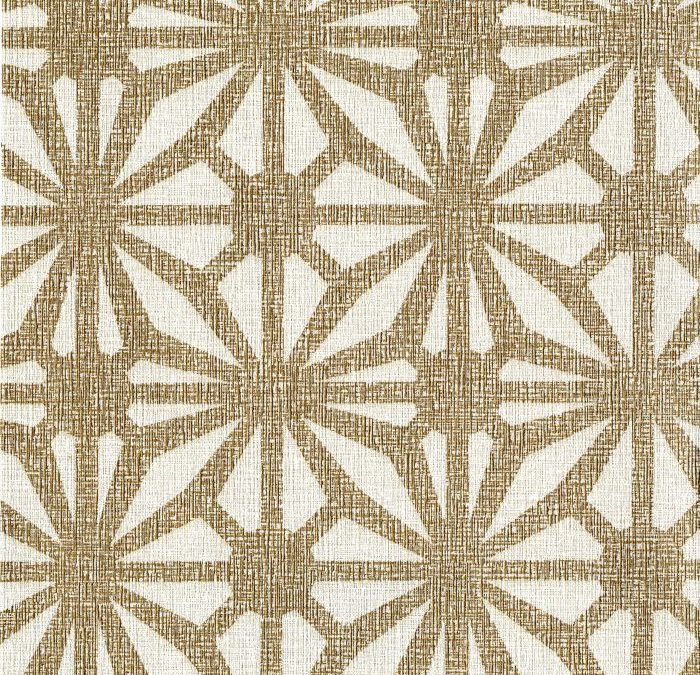 Newmor – Marrakesh MAR003