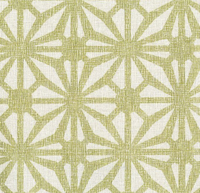 Newmor – Marrakesh MAR004