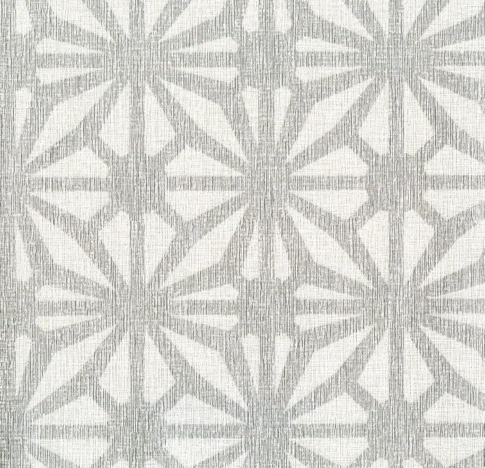 Newmor – Marrakesh MAR007