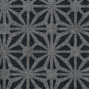 Newmor – Marrakesh MAR008