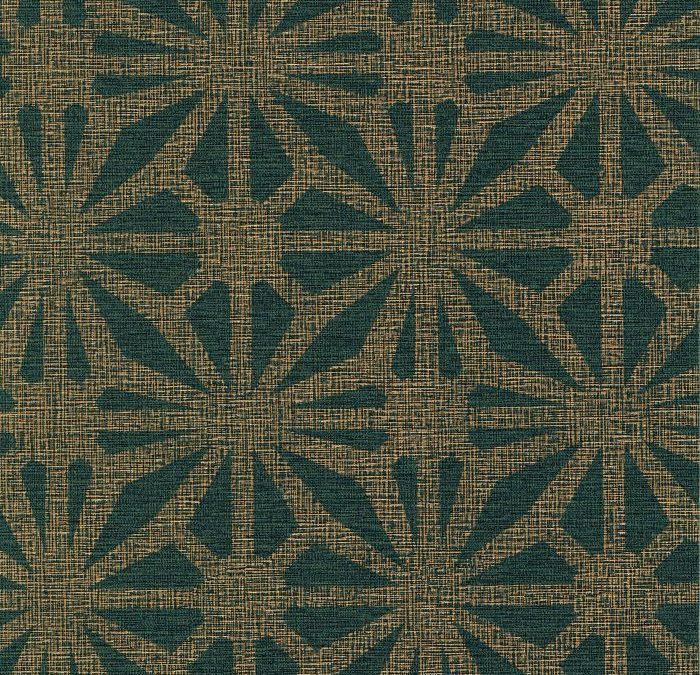 Newmor – Marrakesh MAR006