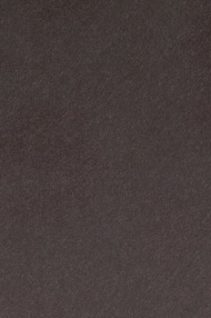 Newmor – Peloso PEL-001