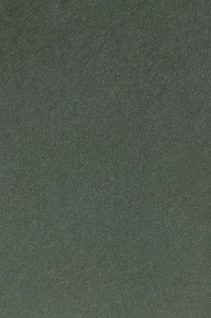 Newmor – Peloso PEL-002