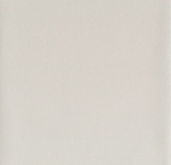 Newmor – Peloso PEL-003