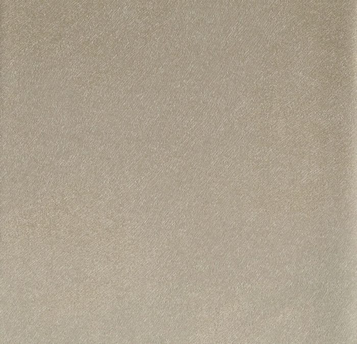 Newmor – Peloso PEL-004