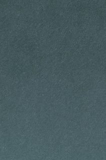 Newmor – Peloso PEL-005